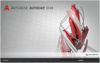 autocad 2003 free download with crack